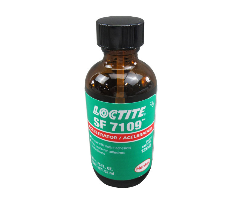 汉高乐泰LOCTITE活化剂底涂剂全系列